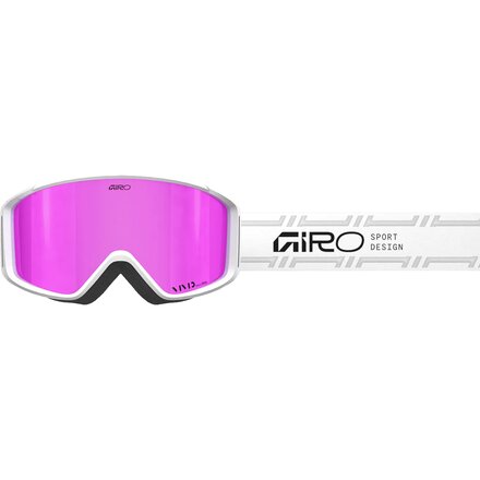 Giro - Index 2.0 OTG Goggles