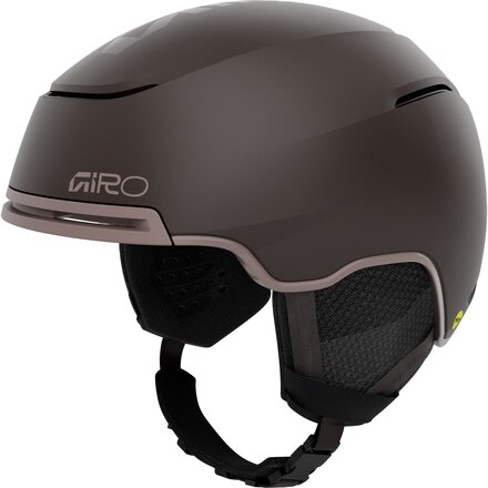 Jackson Mips Helmet