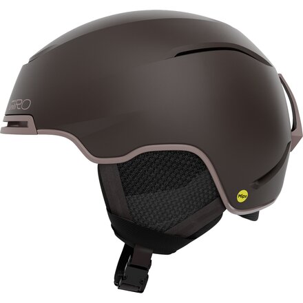 Giro - Jackson Mips Helmet
