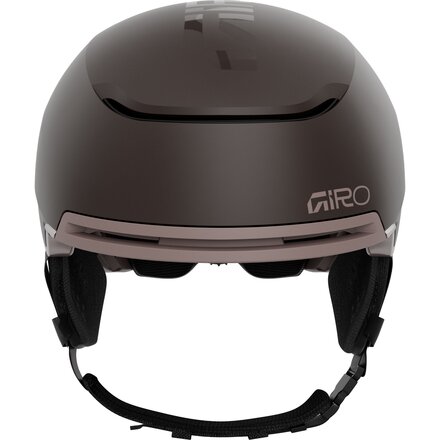 Giro - Jackson Mips Helmet