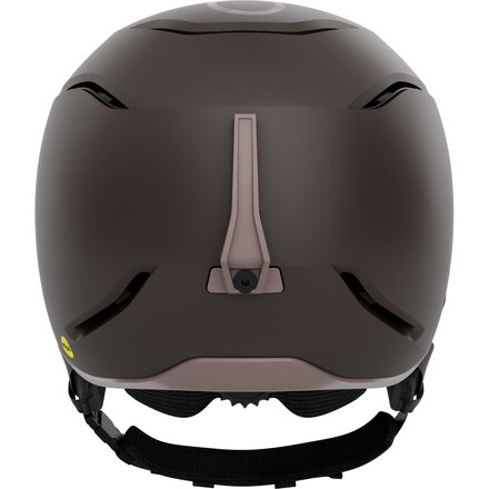 Giro - Jackson Mips Helmet