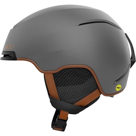 Giro - Jackson Mips Helmet