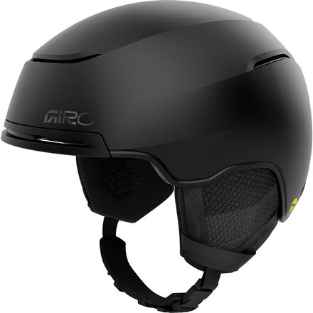 Jackson Mips Helmet