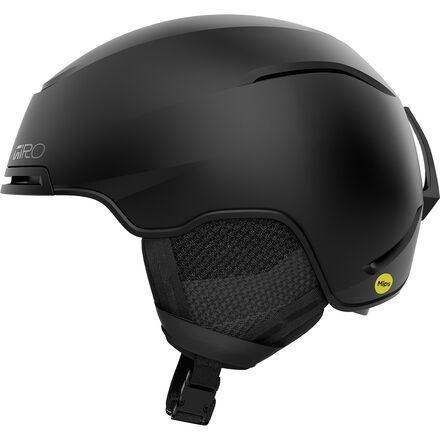 Giro - Jackson Mips Helmet