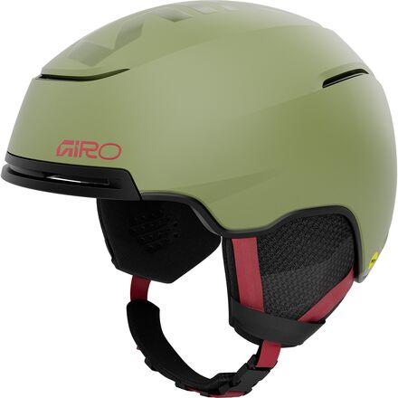 Jackson Mips Helmet