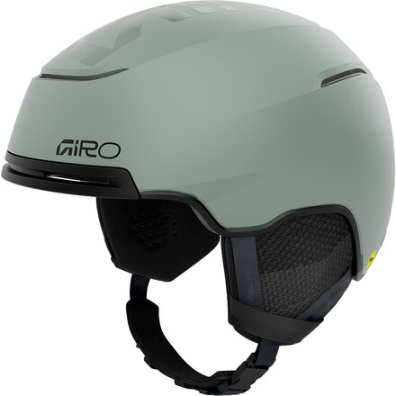 Jackson Mips Helmet