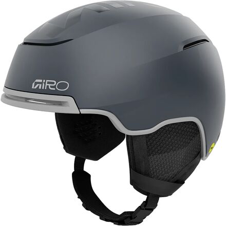 Giro Jackson Mips Helmet - Ski