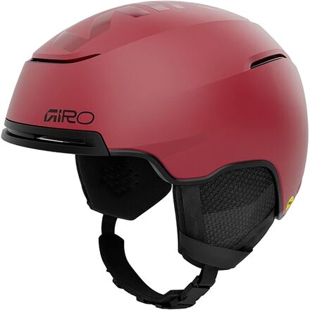 Jackson Mips Helmet