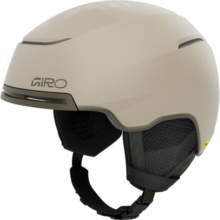 Jackson Mips Helmet