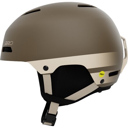 Giro - Ledge FS MIPS Helmet