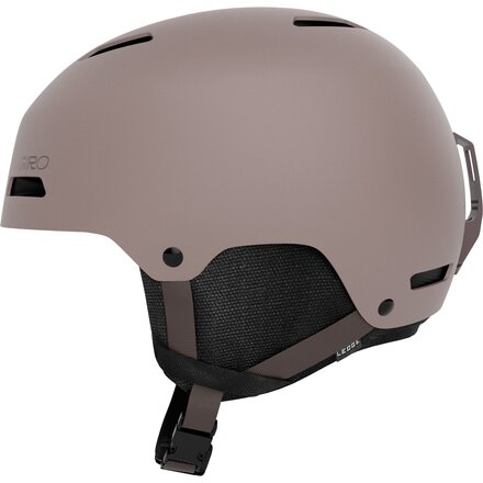 Giro - Ledge Helmet