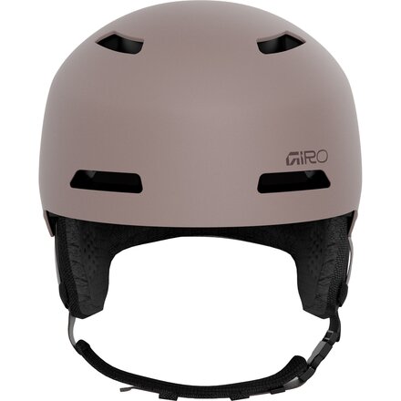Giro - Ledge Helmet