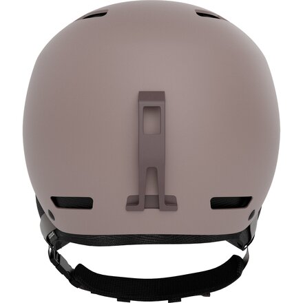 Giro - Ledge Helmet