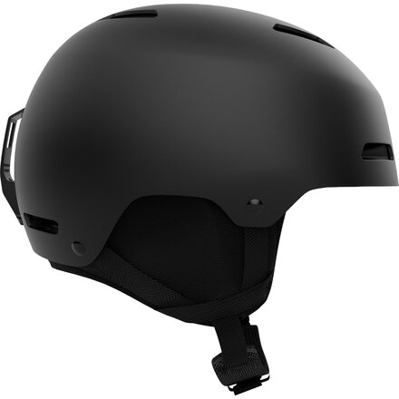 Ledge Helmet