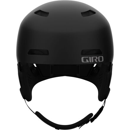 Giro - Ledge Helmet