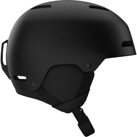 Giro - Ledge Helmet