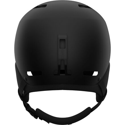 Giro - Ledge Helmet