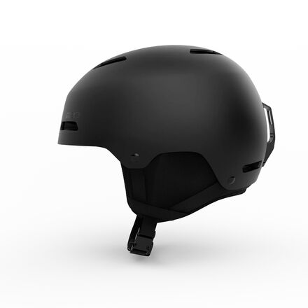 Giro - Ledge Helmet