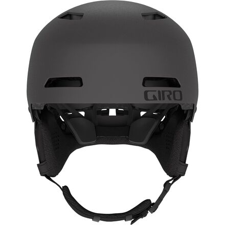 Giro - Ledge Helmet