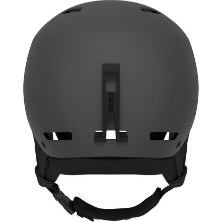 Giro - Ledge Helmet