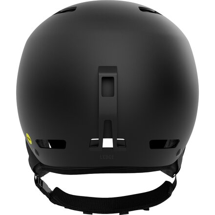 Giro - Ledge MIPS Round Fit Helmet