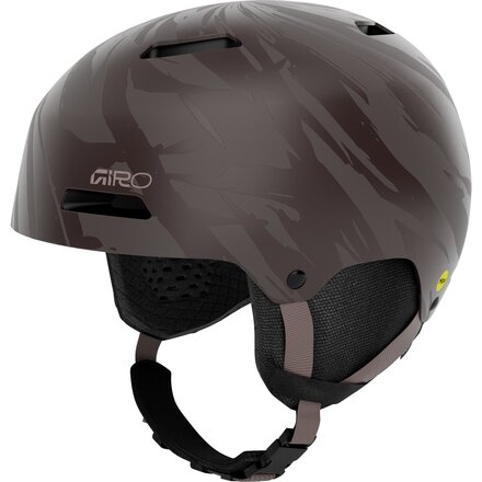 Ledge Mips Helmet