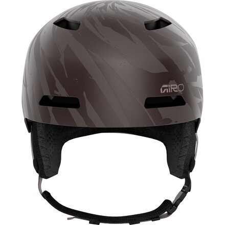 Giro - Ledge Mips Helmet