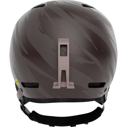 Giro - Ledge Mips Helmet