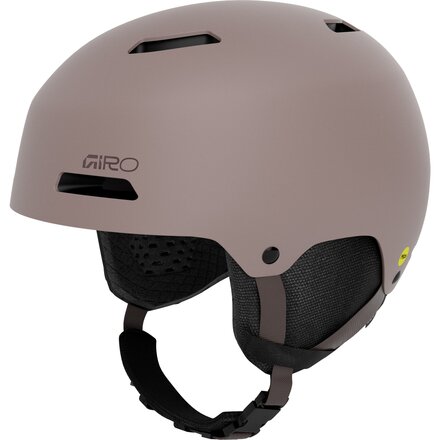 Ledge Mips Helmet