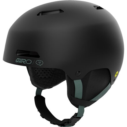 Ledge Mips Helmet