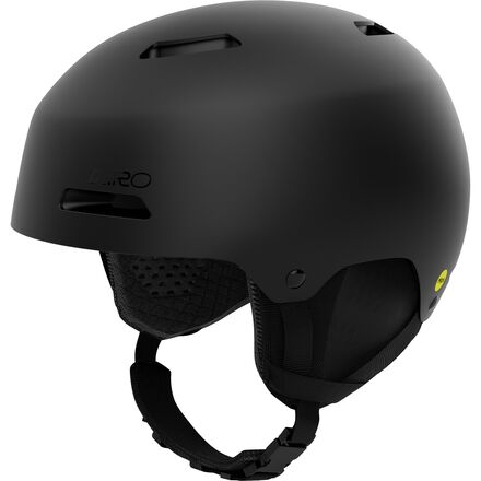 Ledge Mips Helmet