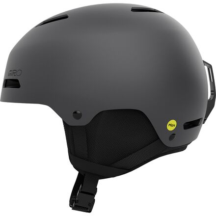 Giro - Ledge Mips Helmet