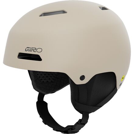 Ledge Mips Helmet