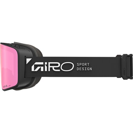 Giro - Method Goggles