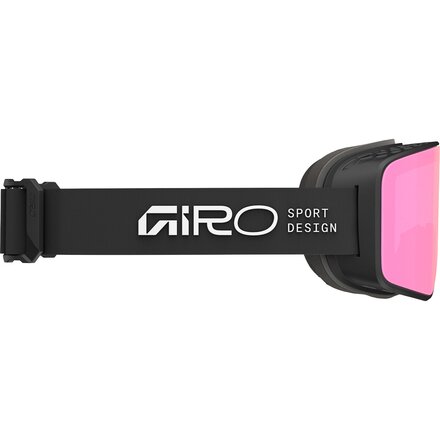 Giro - Method Goggles