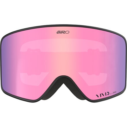 Giro - Method Goggles
