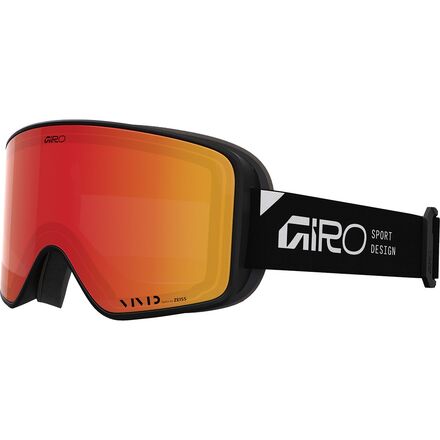 Method Goggles