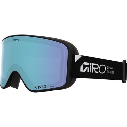 Giro Method Goggles