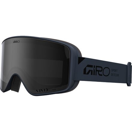 Method Goggles