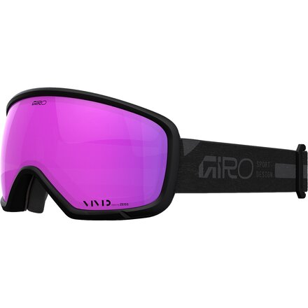 Millie Goggles - Women's