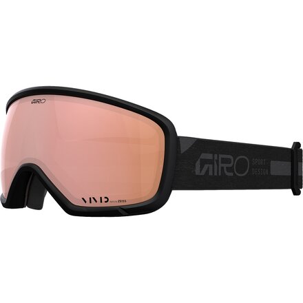 Millie Goggles - Women's