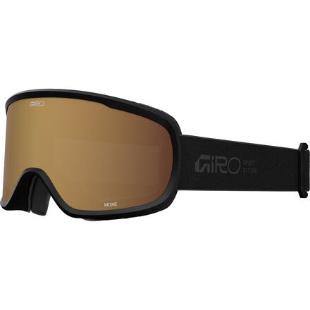 Moxie Goggles - Women's