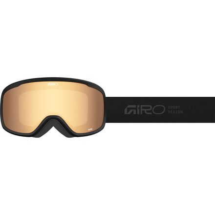 Giro - Moxie Goggles - Women's