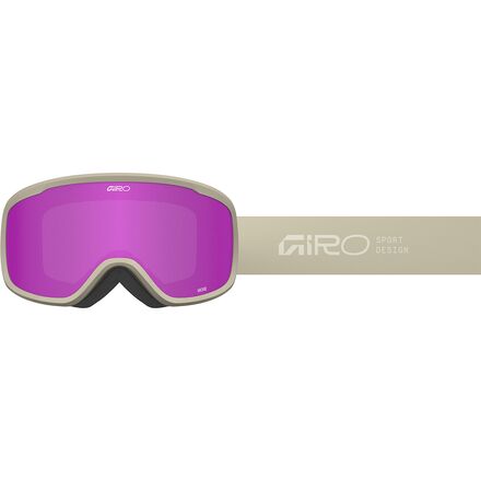 Giro - Moxie Goggles - Women's
