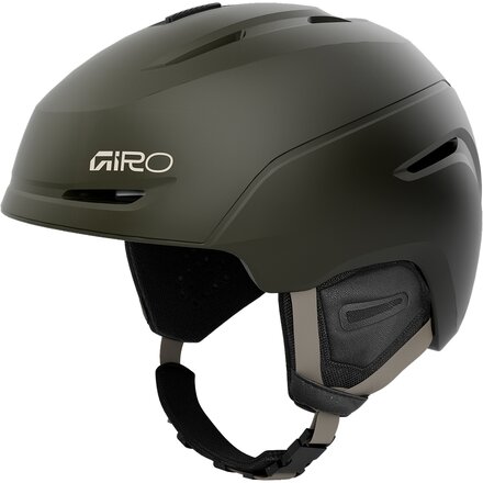Neo Helmet