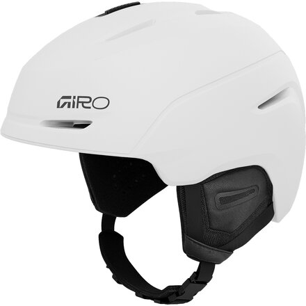 Neo Helmet