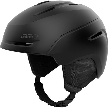Neo Jr Helmet - Kids'