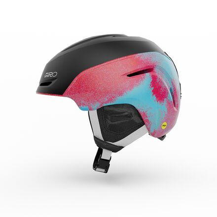 Giro - Neo Jr MIPS Helmet - Kids'