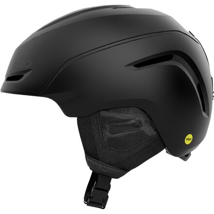 Giro - Neo Jr MIPS Helmet - Kids'