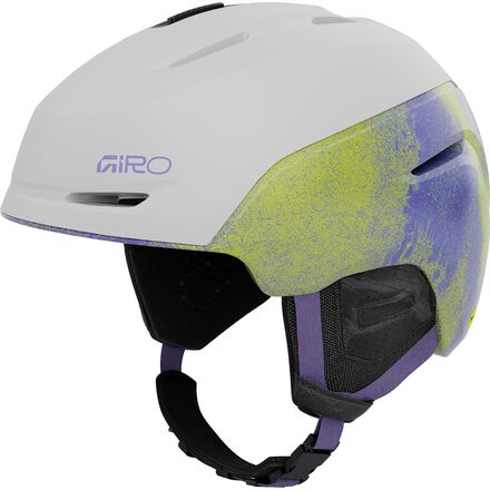 Neo Jr MIPS Helmet - Kids'